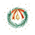 Image Not Available
